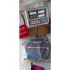 17 Inch Large Heavy Handheld Tool Bag Made Of Thick Oxford Cloth,Durable Weight-bearing Storage For Hardware Tools For Plumbers And Renovation Workers