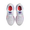Running Shoes Nike Vomero 18