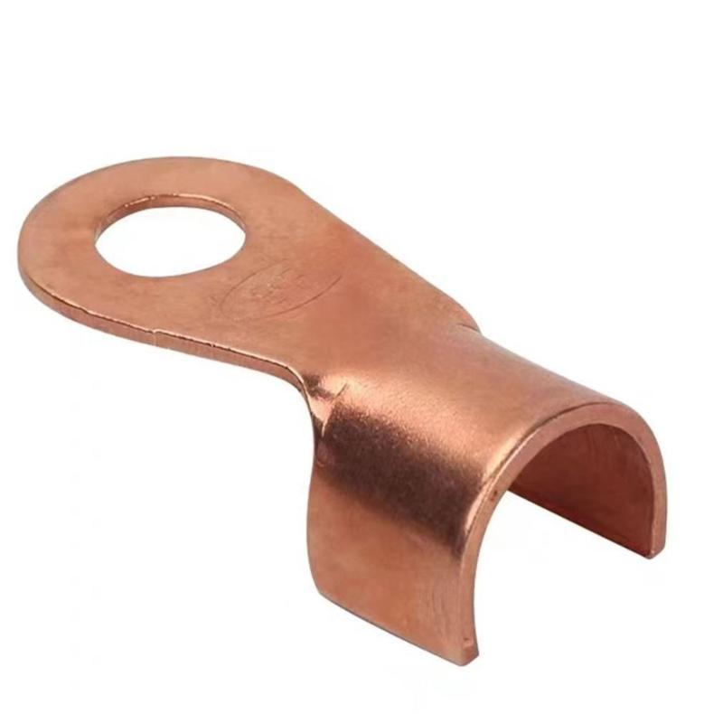 Magnetic Double Head Welding Support Clamp Fixture for Maintenance Welding Ground Clamp Holder Ground Wire Clamp Fixture