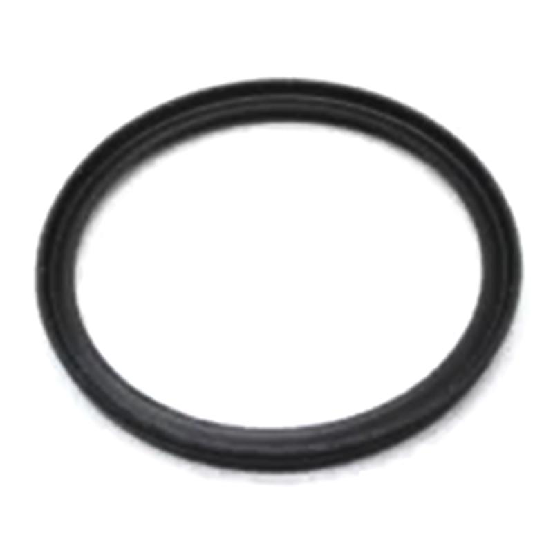 A03Z-Turbine Air Hose O Ring Seal 11618506782 11617801968 For BMW 2 7 8 Series F44 G11 G16 X1 F48