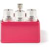 MXR Fat Sugar Drive Fat Sugar Overdrive M94SE [Domestic Genuine Product]