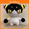Rocokingdom Plush Toy With Pp Cotton Filling For Kids And Collectors