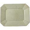 RuHan Japanese Style Ceramic Dinner Plate