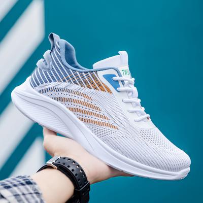 Scarpe da uomo – Sneakers