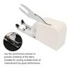 Zinc Alloy Synchronous Feeding Presser Foot Plastic Professional Walking Foot Universal Low Shank Even Feeding Presser Foot