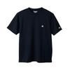 Champion Men's Quick Dry UV Cut Short Sleeve T-Shirt Training Tee C8-TS310