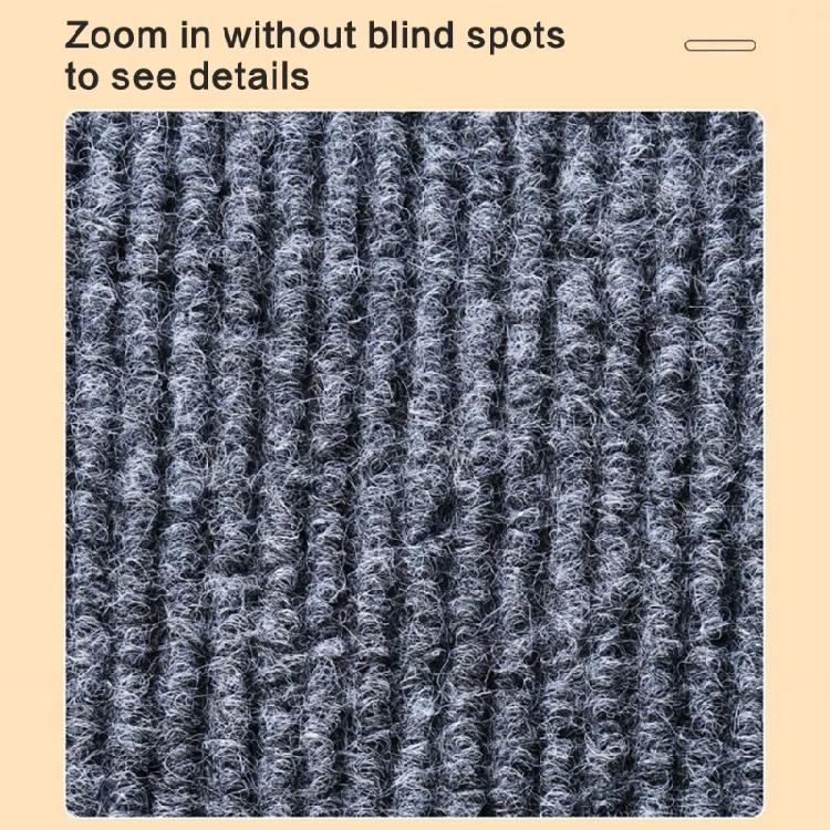 MultiUse Cats Scratching Mat Self Adhesive Scratching Pad for Couch and Wall Protections Scratchproof Furniture Protect