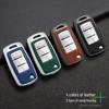 Key Cover for Dongfeng Fengxing Jingyi X5/X6/X3/S500/M3/SX6 Models
