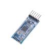 Hm-10 Ble Bluetooth 4.0 Cc2540 Cc2541 Serial Wireless Module Arduino Android Ios