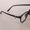 Reading Glasses Buckle Glasses/Spectacle Chain Holder Glasses Connector Glasses Strap Holder