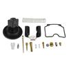 Kit di riparazione e ricostruzione del carburatore adatto per ATV 250cc ATV250 EN250 GP200 GP250 MV30