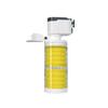 Aquarium Filter with Water Purification Fishtank Pump Biochemical Filter Low Noise Internal Filter for Oxygen Increase