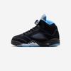 Air Jordan 5 Retro Grade School [440888-8]