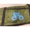 Bicycle Travel Bag