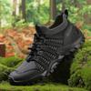 Quick-Dry Water Shoes River Trekking Hiking Beach Swimming Outdoor Fitness Unisex Low-Cut Slip-On