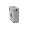 Zhengtai BH-0.66 Industrial Current Transformer