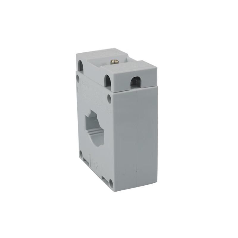 Zhengtai BH-0.66 Industrial Current Transformer