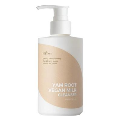 Wortelmelk Reiniger Vegan 220ml