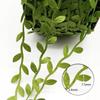 Artificial Ivy Xl 10 Meters Hanging Decorative