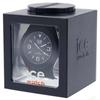 Ice Watch Men's ICE Generation Black Medium Watch 019155