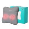V5 Portable Heating Massage Cushion CN Plug (adapter Included)