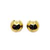 ONEENOUGH Love Ball Switch Earring