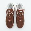 M2002RFF New Balance 2002R Brown (Men's)