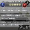 Engine start button cover & starter ring cover set for