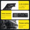 Electric Tailgate Trunk Switch for BMW: 1, 3, 5 Series, X1, X5, X6, E90, F45, M3