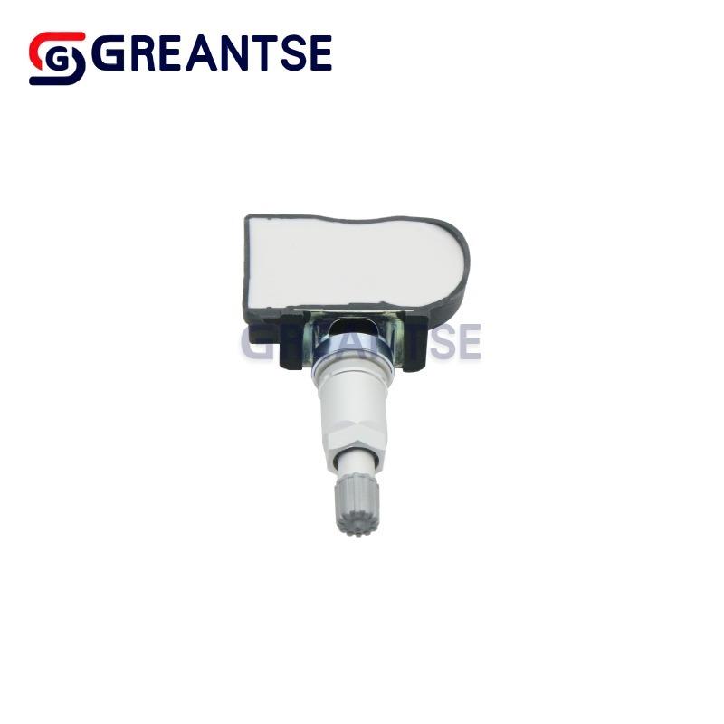 4H231A159CD Tire Pressure Monitoring Sensor TPMS Fit For Jaguar S-Type XK Super V8 Land Rover Range Rover Sport LR3 Evoque