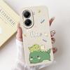 For Xiaomi Poco X7 Pro 5G Case Cute Fashion Cartoon Back Cover Phone Case For Xiaomi Poco X7 PocoX7 Pro 5G Soft TPU Fundas Coque