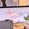 Sitting Cat Candle Mold 3D Soap Mould Fragrance Candle Cat Silicone Mold  Candle Making