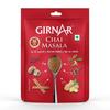 Chá Girnar Masala em Pó (50 gramas )