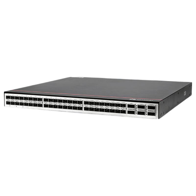 Huawei CE6820H-48S6CQ-B Data Center Switch