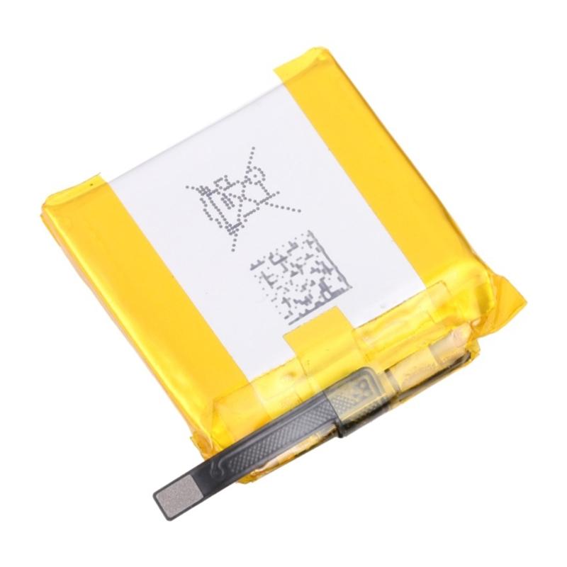 225mAh PL382222GH Replacement Battery for SmartWatch With Long Power And Safe Charging