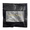 92MF Watering Timers Protectors Heavy Type Oxfords Freeze Resistant For Lawn Care