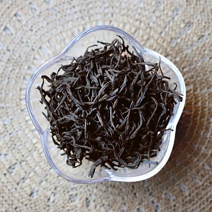 Wheat Black Tea 50g Chinese Tea Black Tea