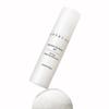 [Chantecaille] Balancing Moisturizer