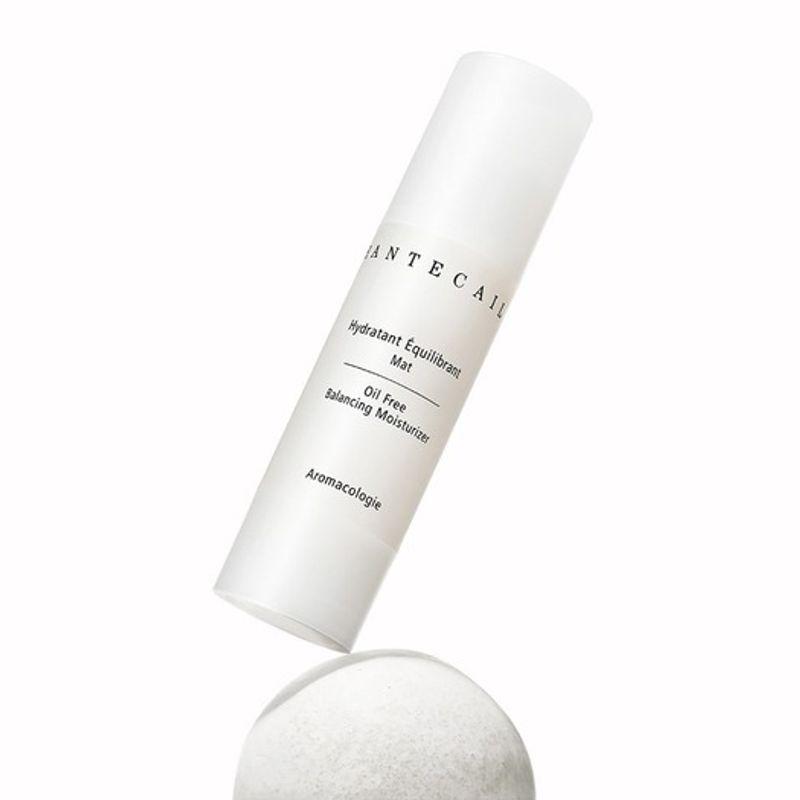 [Chantecaille] Balancing Moisturizer