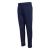 Unisex (4 yaş ve üzeri için) – Pantolonlar