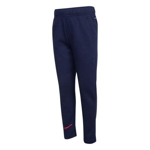 Nike Childrens/Kids Dri-FIT Jogging Bottoms