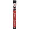 Impugnatura Putter da Golf Odyssey Putter Impugnatura in PU Pistol Gt Fornitura Produttori Transfrontalieri