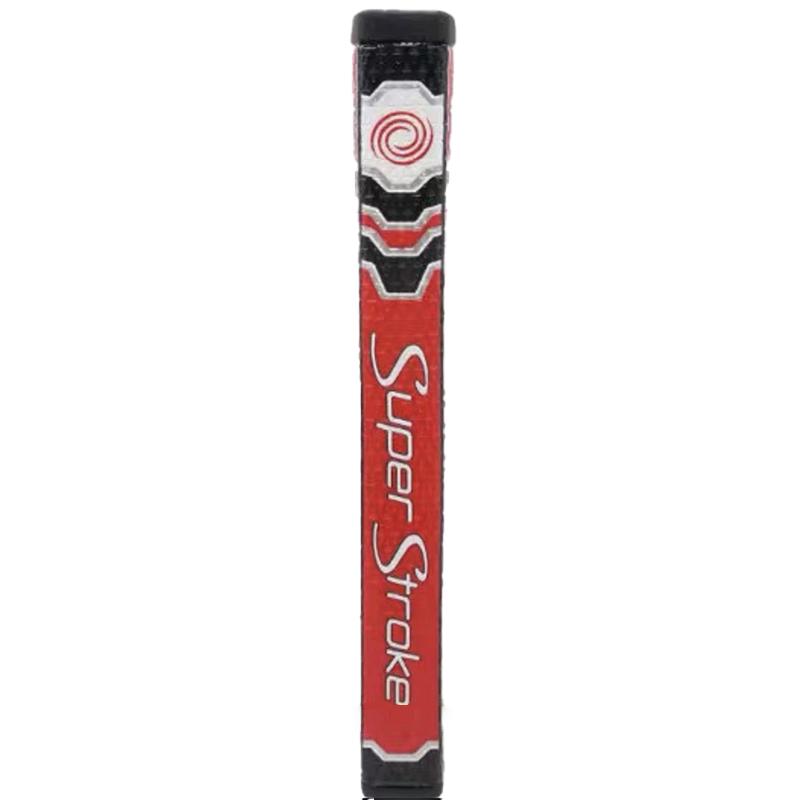Гольф Putter Grip Odyssey Putter Pu Grip Pistol Gt Поставка трансграничных производителей
