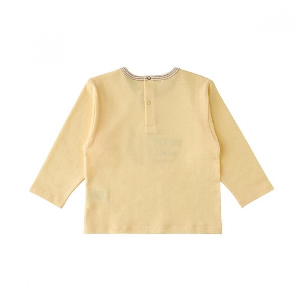 Mink Mui Miwoo Friends T shirT 36115 330 01