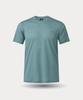 DEUTER Lono Polartec Short Sleeve Round Neck T-Shirt (Men'S)