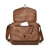 High Quality Handbags Crossbody Woman Messenger Bags