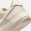 Nike Air Force 1 Retro Premium Women's Sport Shoes - IR0871