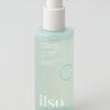[Ilso] Natural Mild Cleansing Oil 200ml