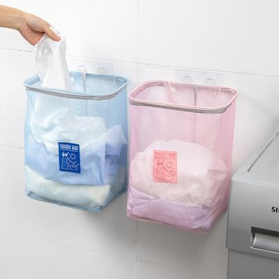 Depozitarea lucrurilor – Cutii și organizatoare pentru haine