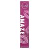 J.Cat Beauty Amaz Me, Tinted Lip Crayon, AMC105 Kudzu 637, 4g (0.14oz)